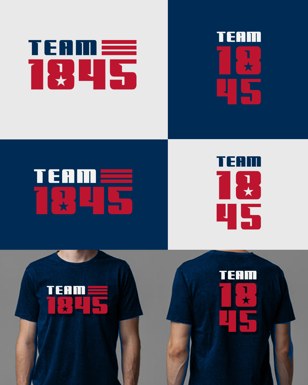 Diseño de Logo por Rueell Artss para este proyecto | Diseño #28647587