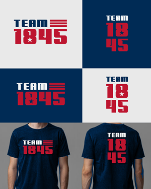 Diseño de Logo por Rueell Artss para este proyecto | Diseño: #28647587