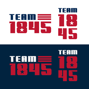 Diseño de Logo por Rueell Artss para este proyecto | Diseño: #28647594