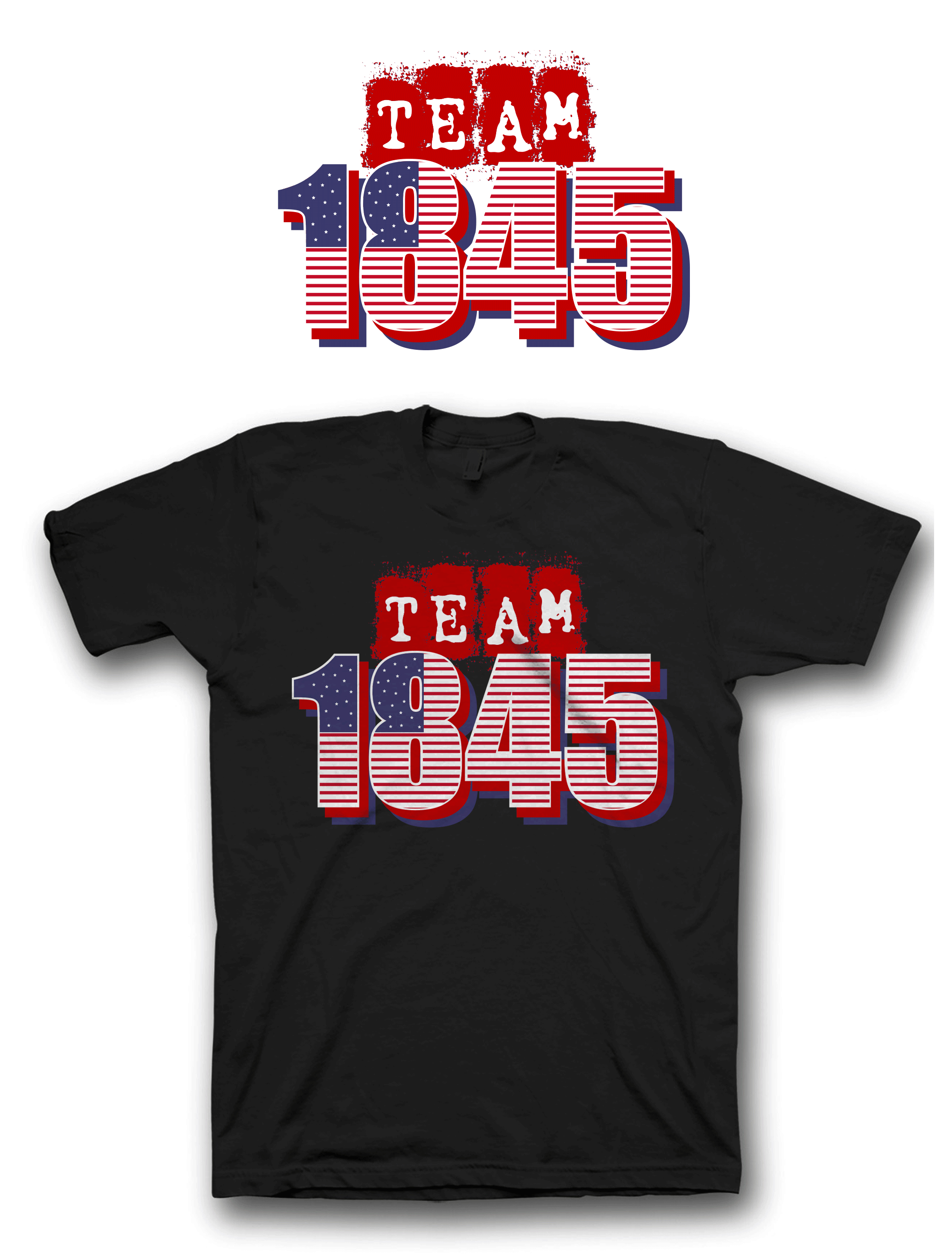 Diseño de Logo por Deep-Sign para este proyecto | Diseño #28675639