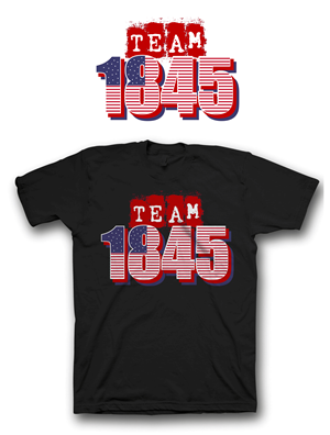 Diseño de Logo por Deep-Sign para este proyecto | Diseño: #28675639