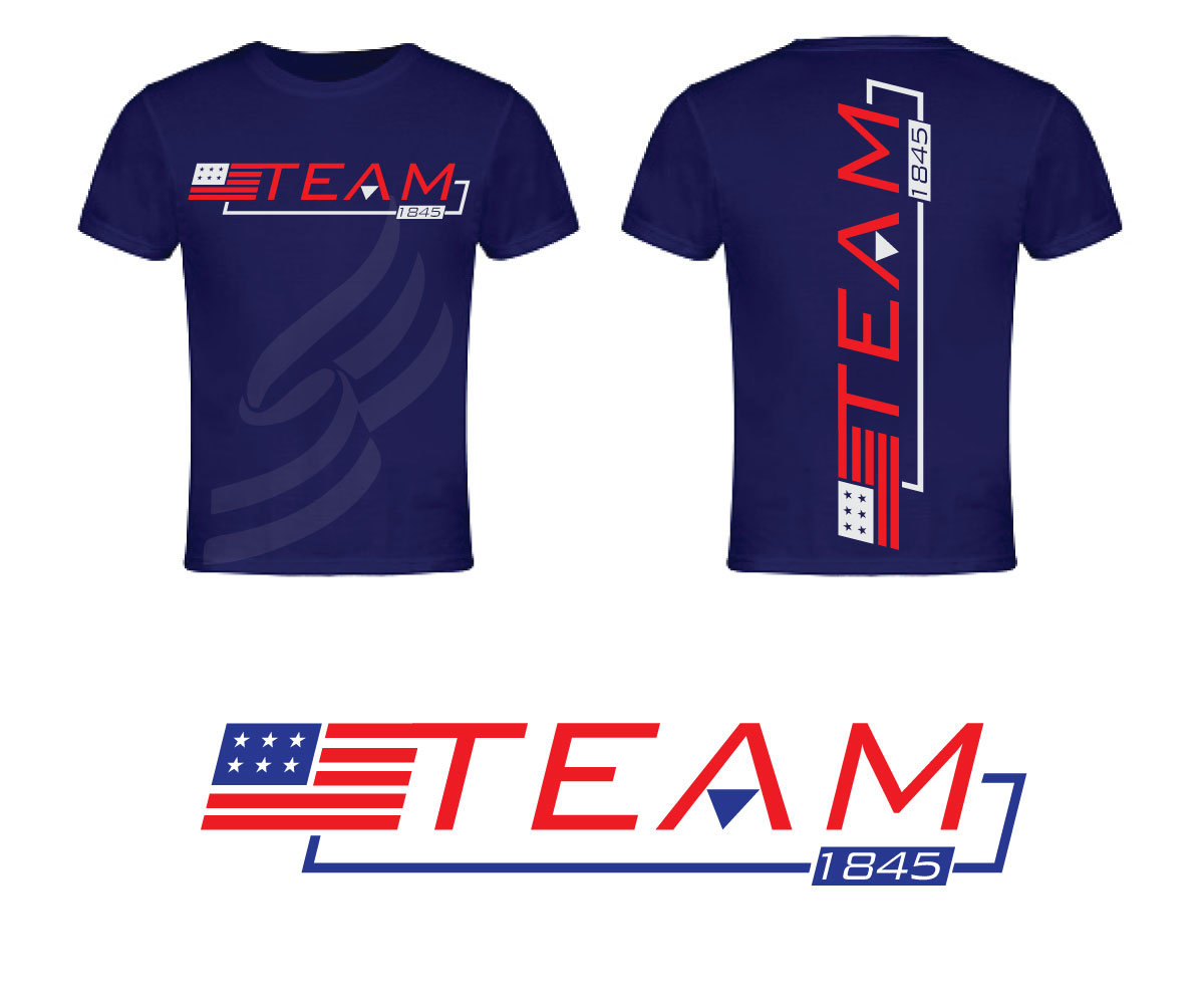 Diseño de Logo por Om Namah Shivay para este proyecto | Diseño #28664422