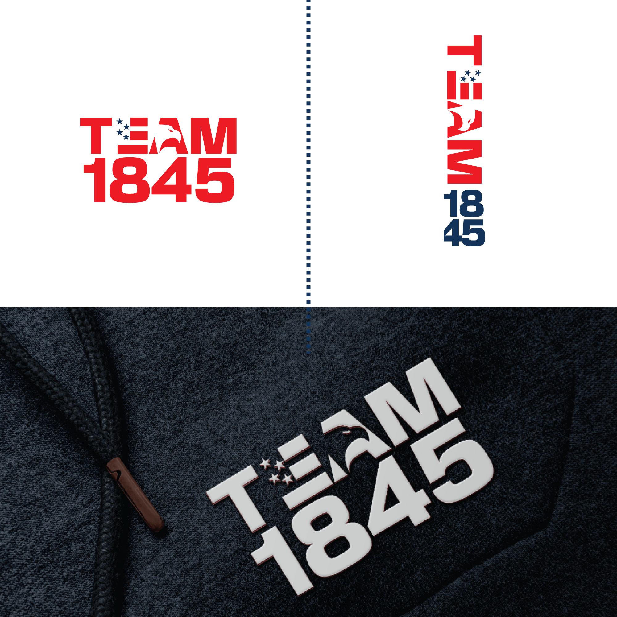 Design de Logo par Farhad Kreative pour ce projet | Design #28643552