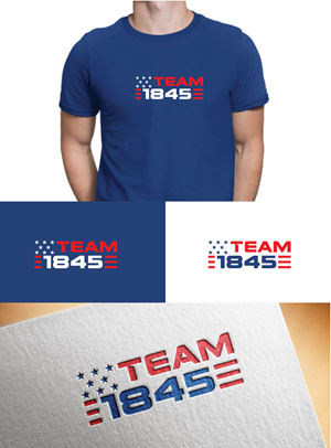 Logo Design by sol design2 for this project | Design: #28642697