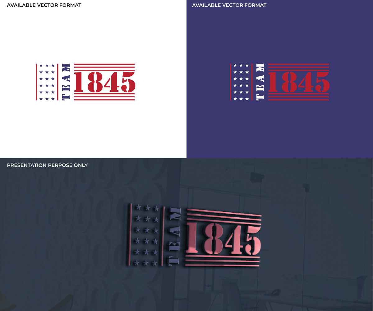 Logo-Design von RS_Design für dieses Projekt | Design #28642887