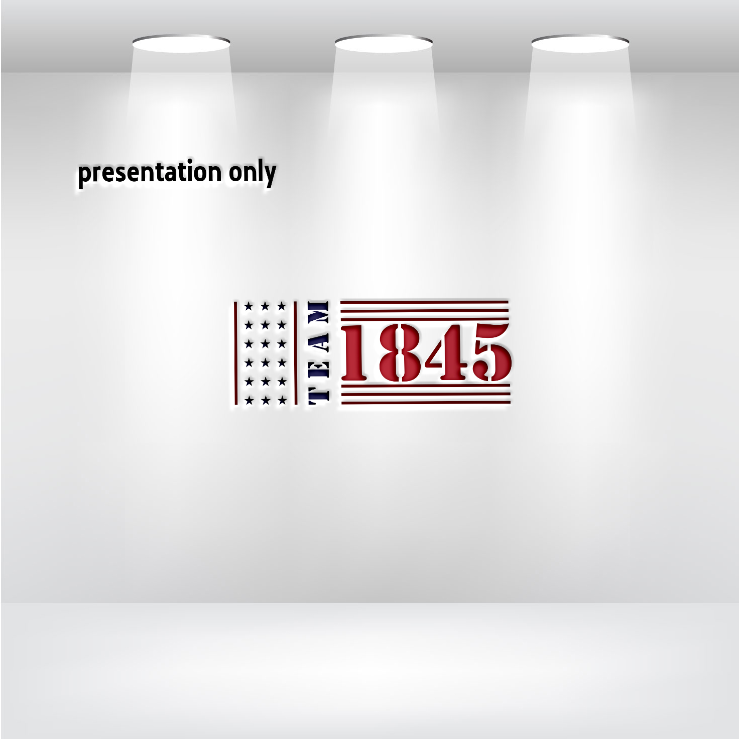 Logo Design by RS_Design for this project | Design #28642888