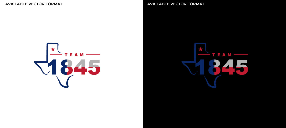 Design de Logo par RS_Design pour ce projet | Design #28659298