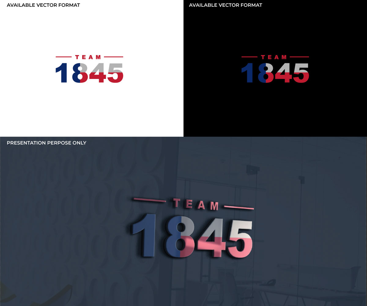 Logo-Design von RS_Design für dieses Projekt | Design #28741049