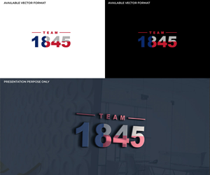 Logo Design by RS_Design for this project | Design: #28741049