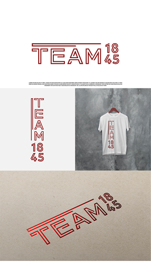 Logo Design by Fezy Design Studio for this project | Design: #28654885