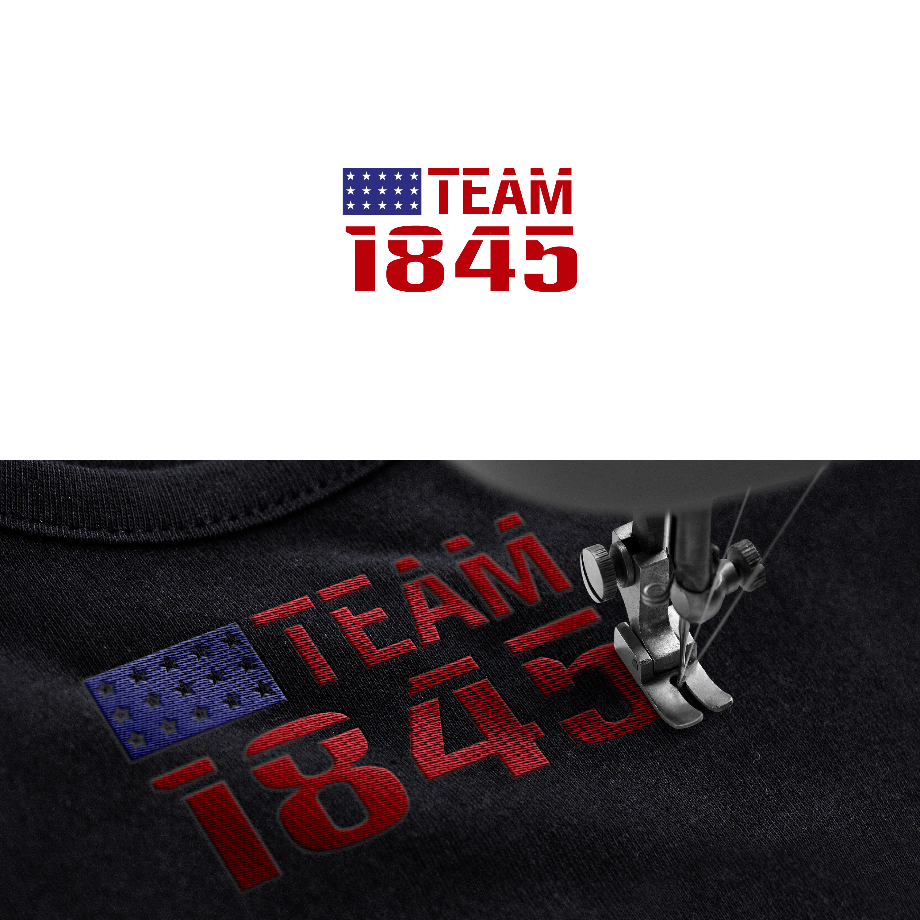 Logo-Design von the3kings für dieses Projekt | Design #28649739