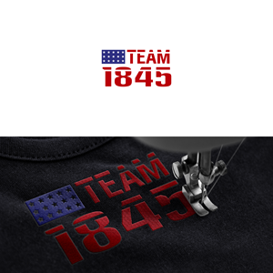 Diseño de Logo por the3kings para este proyecto | Diseño: #28649739