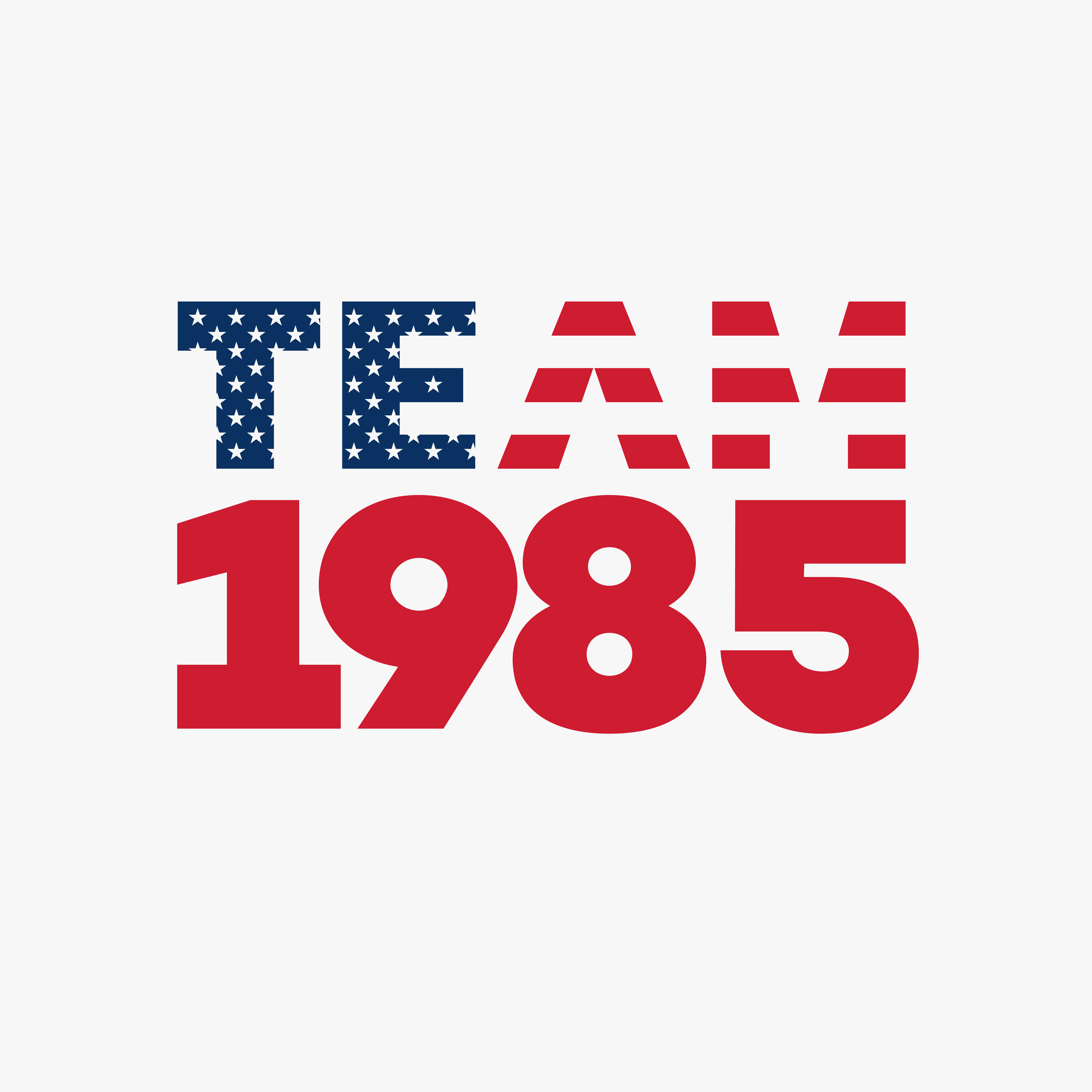 Diseño de Logo por the3kings para este proyecto | Diseño #28654933