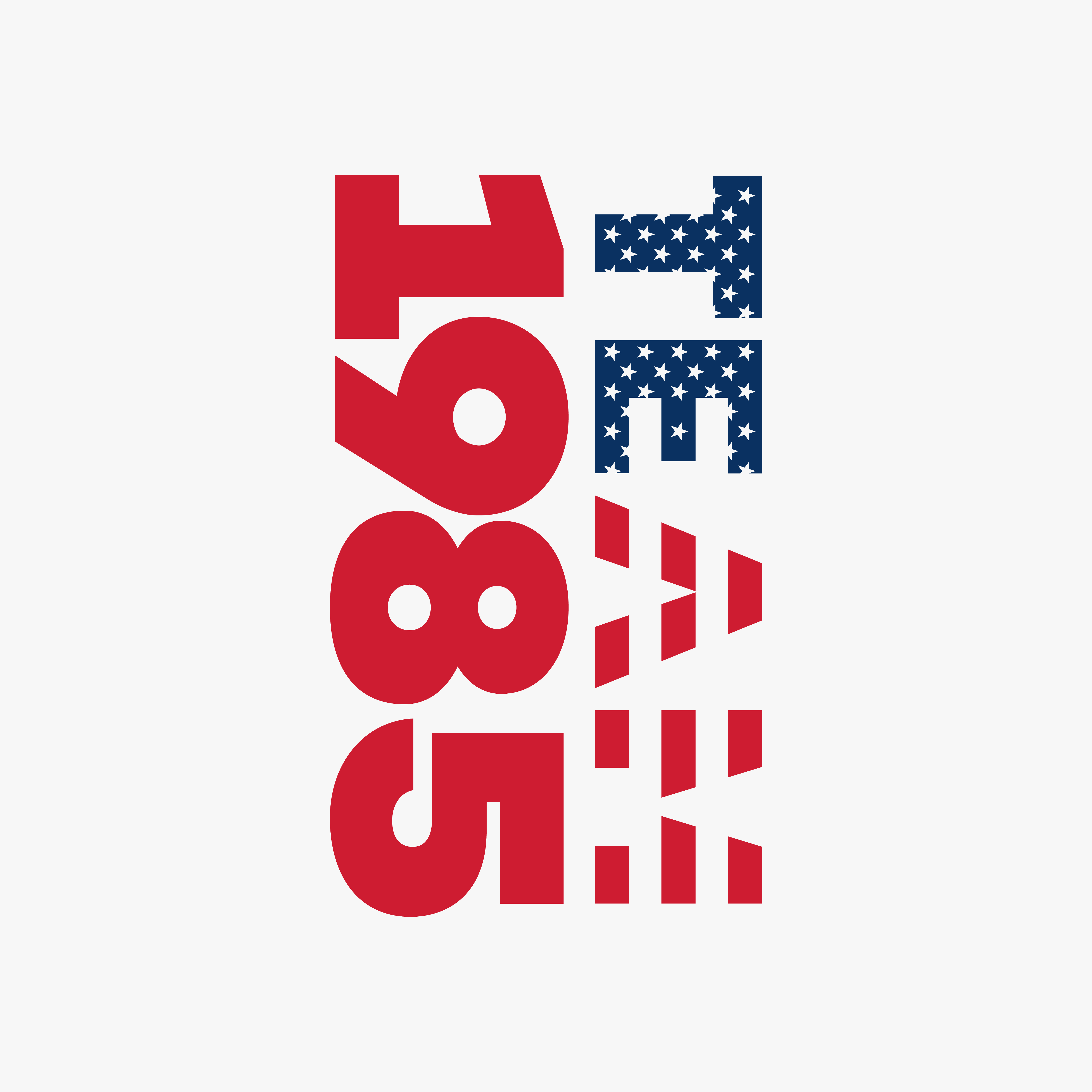 Logo Design by the3kings for this project | Design #28654934