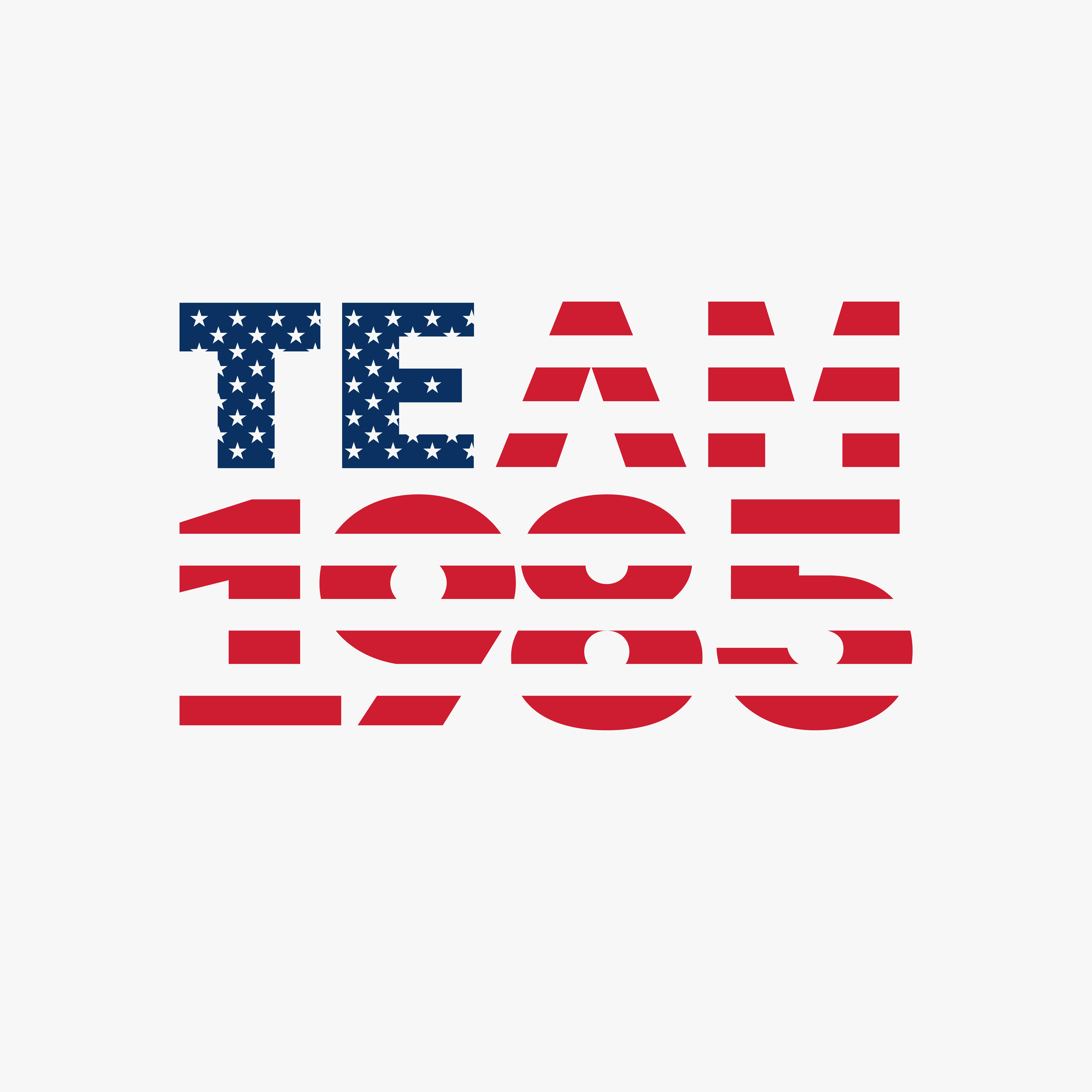 Logo Design by the3kings for this project | Design #28655108