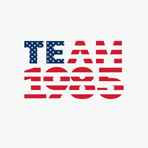 Logo Design by the3kings for this project | Design: #28655108