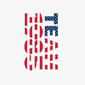 Logo Design by the3kings for this project | Design: #28655112