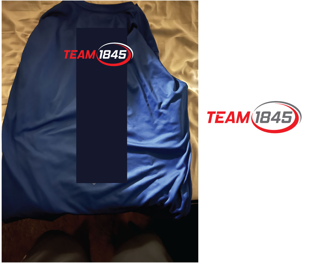 Logo Design by MANIK 42 for this project | Design #28643907