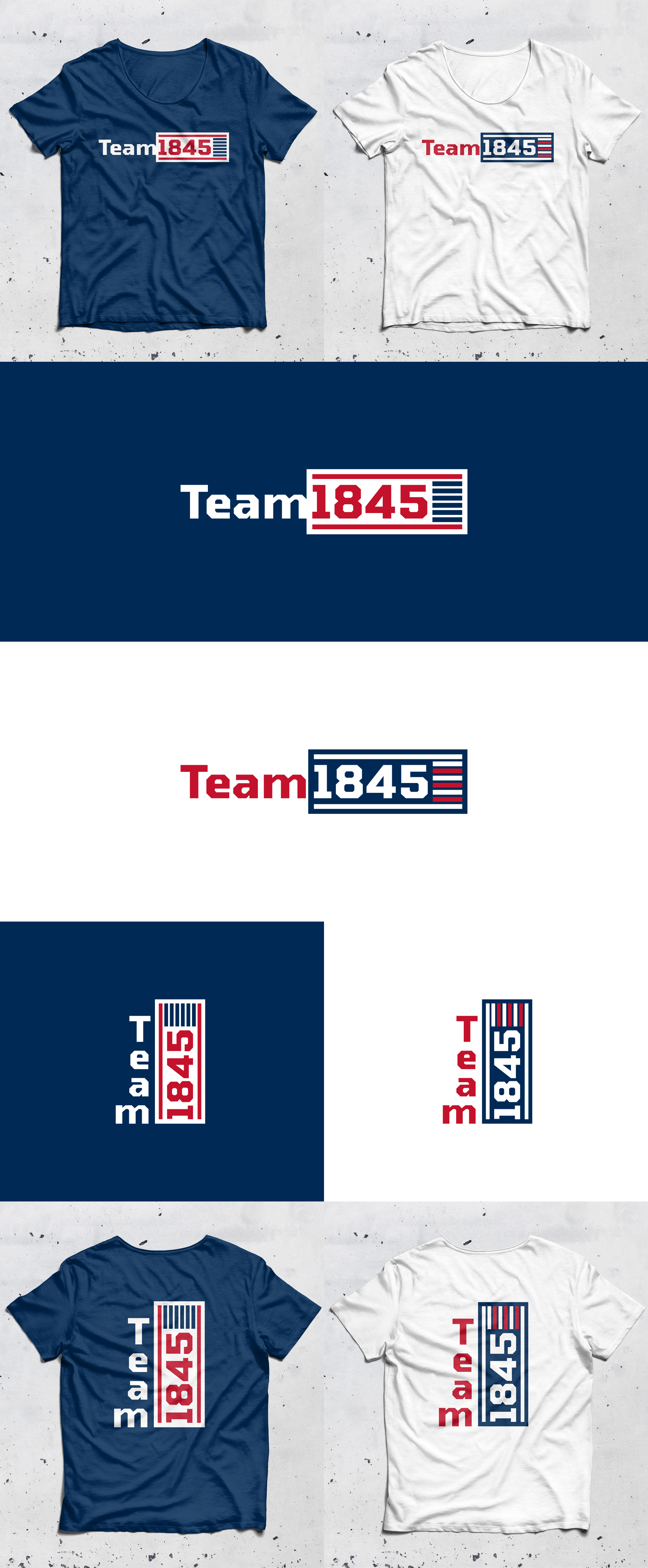 Diseño de Logo por ARA Branding para este proyecto | Diseño #28652973