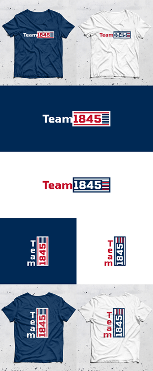 Diseño de Logo por ARA Branding para este proyecto | Diseño: #28652973