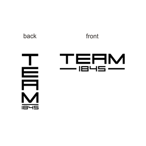Logo Design by EJRudiana