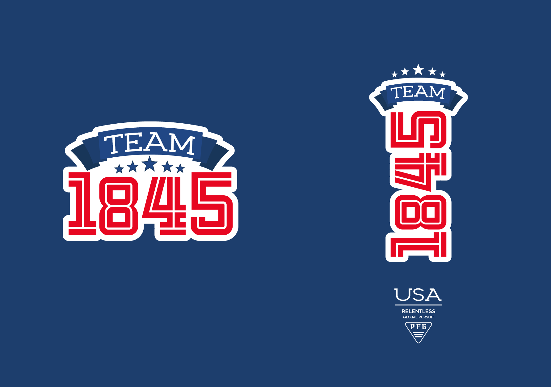 Logo Design by graphicawy for this project | Design #28644252
