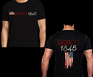 Logo Design by Paint-Tools for this project | Design: #28644051