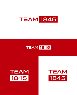 Logo Design by JayaArt