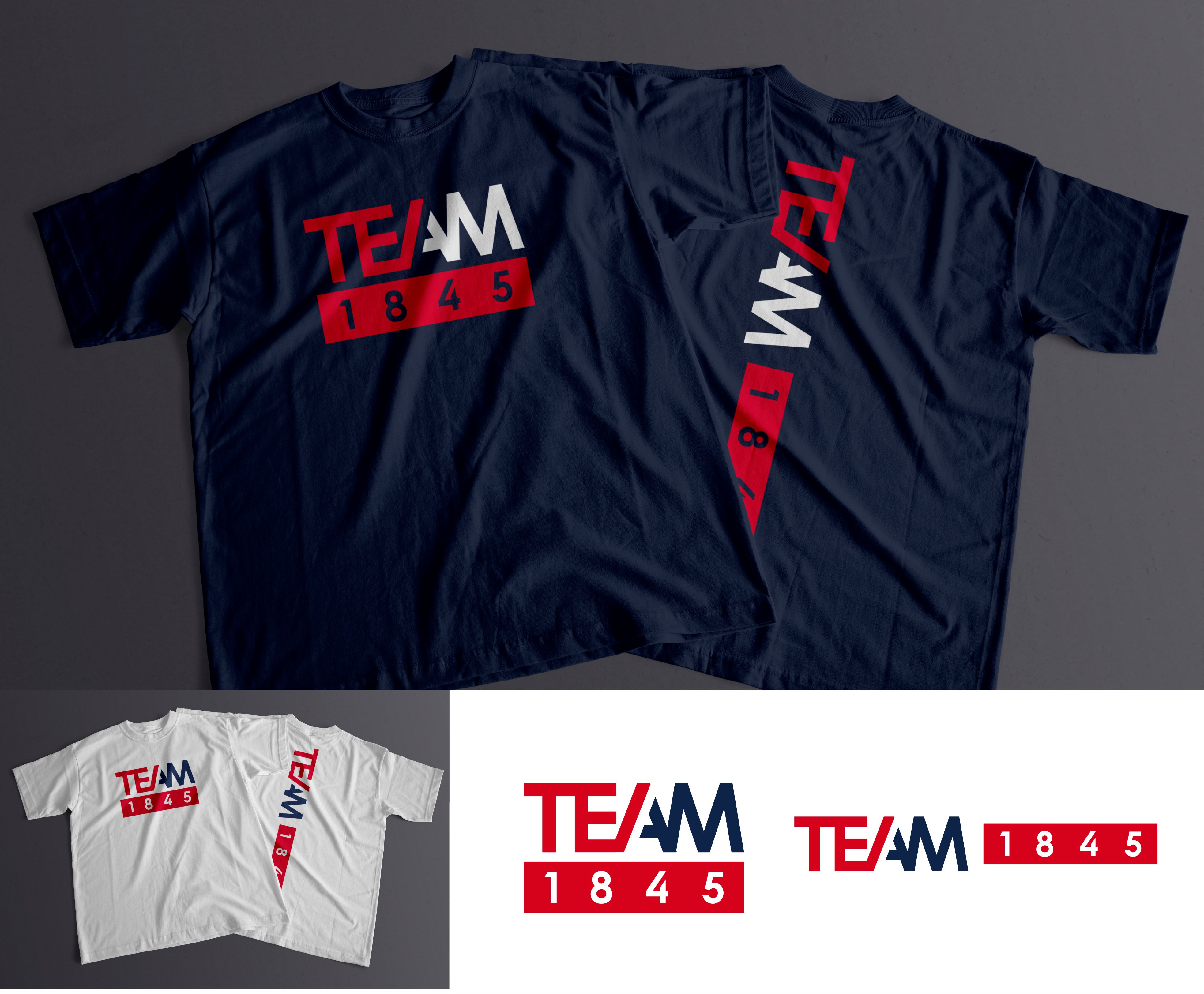Design de Logo par vta pour ce projet | Design #28647309
