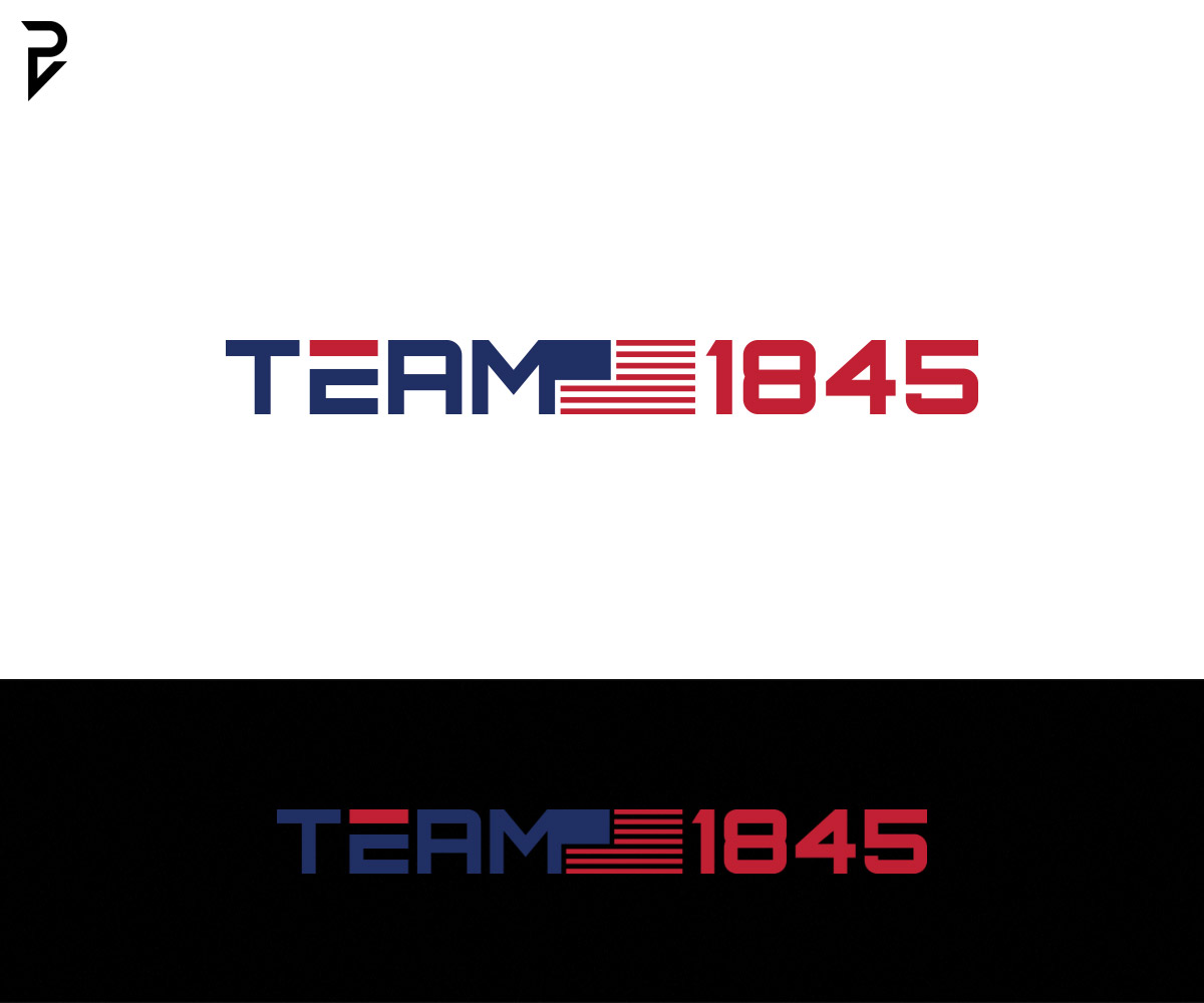 Logo Design by poisonvectors for this project | Design #28647172