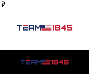 Design de Logo par poisonvectors pour ce projet | Design : #28647172