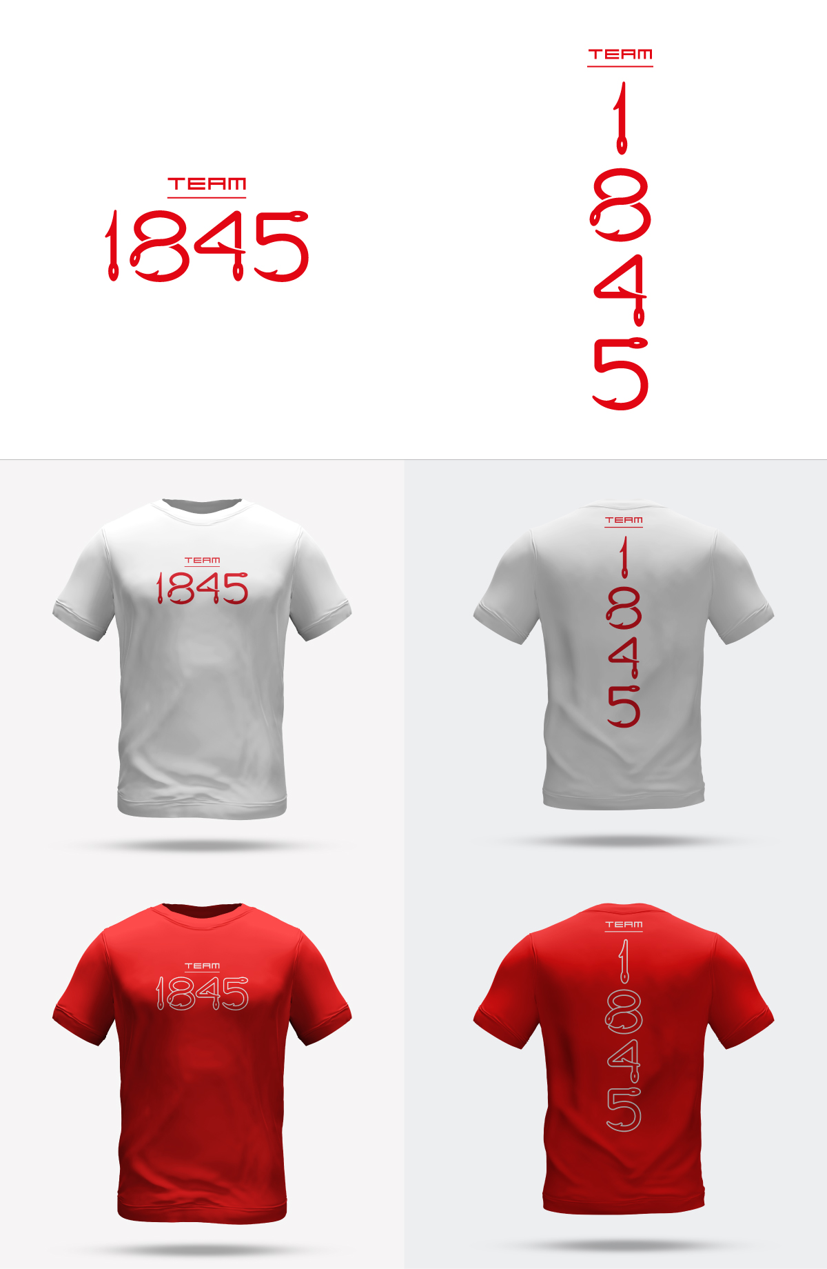 Logo Design by lionx for this project | Design #28647506