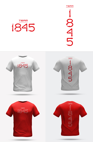 Design de Logo par lionx pour ce projet | Design : #28647506