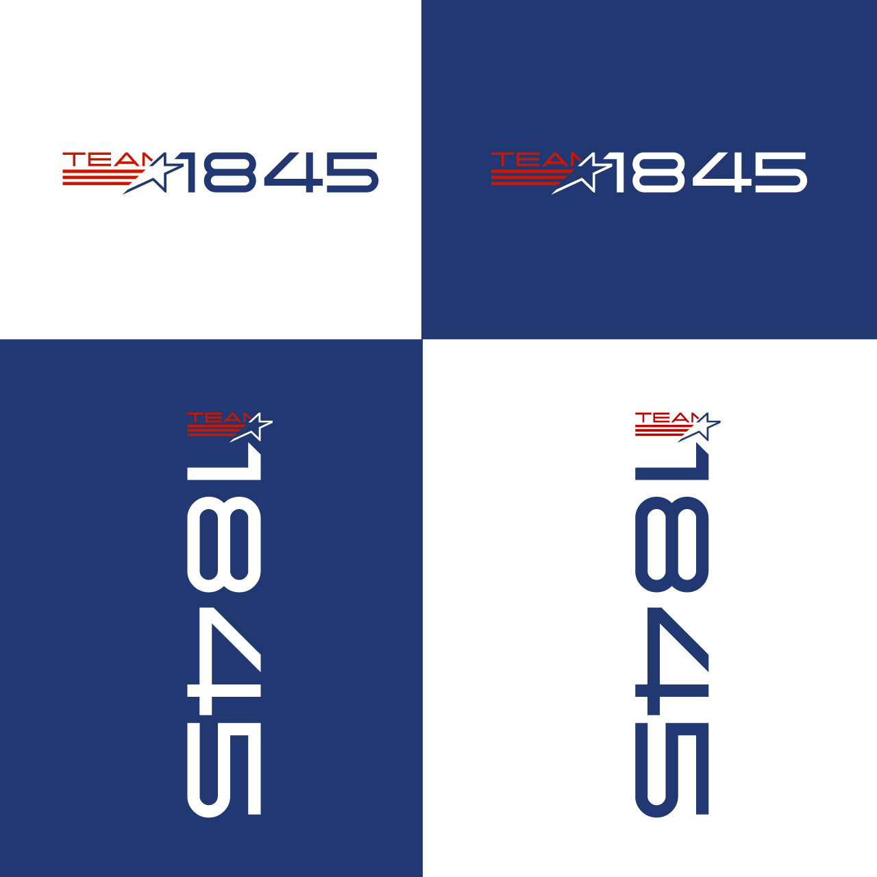 Logo Design by sourgraping for this project | Design #28645881