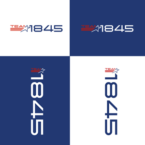 Logo Design by sourgraping for this project | Design: #28645881