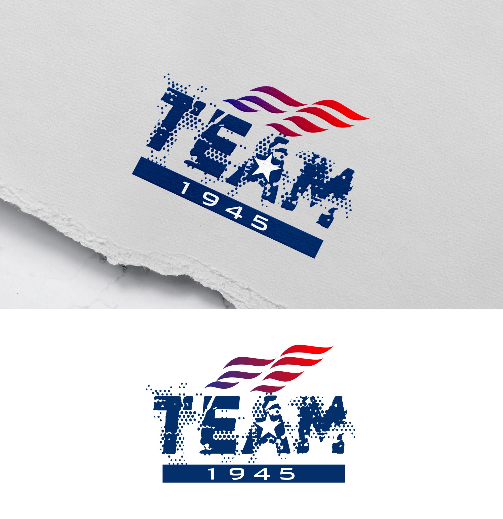 Logo Design by 99zoom for this project | Design #28648871