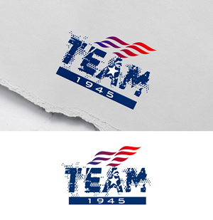 Logo Design by 99zoom for this project | Design: #28648871