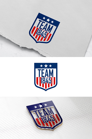 Logo Design by 99zoom for this project | Design: #28648872