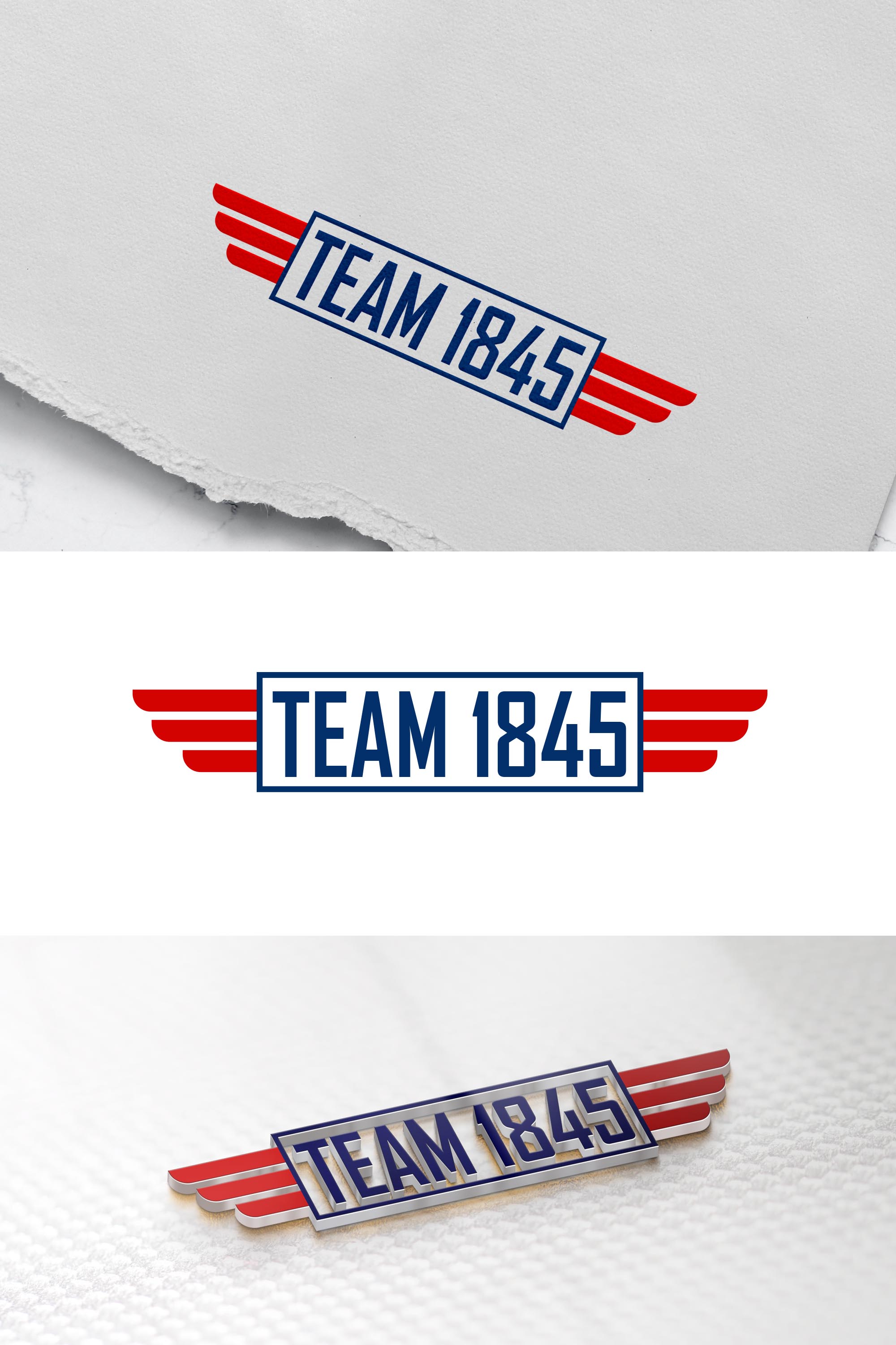 Logo Design by 99zoom for this project | Design #28648873