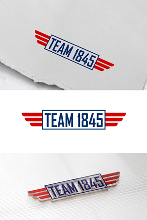 Logo Design by 99zoom for this project | Design: #28648873