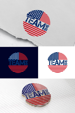 Logo Design by 99zoom for this project | Design: #28648874