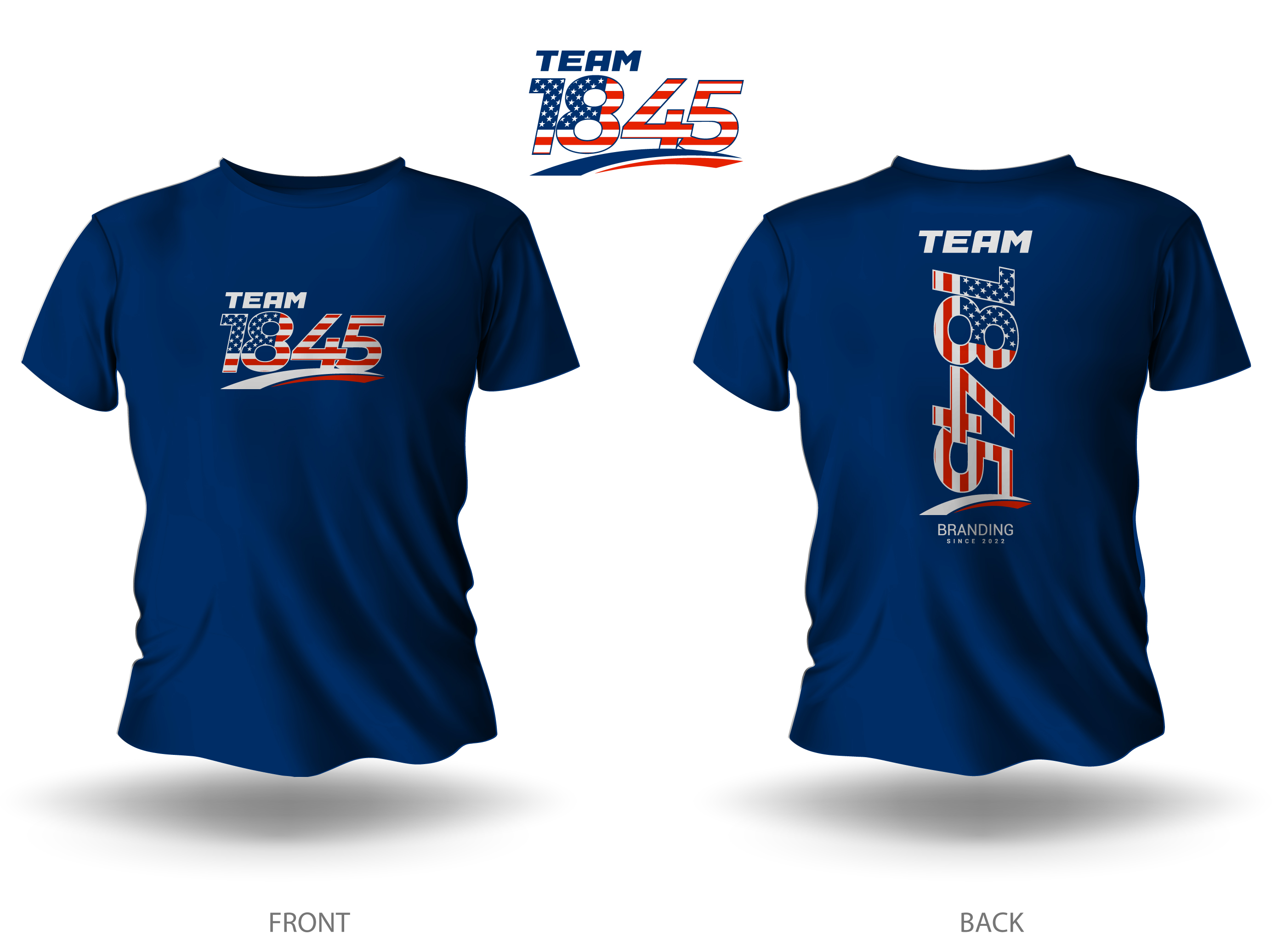 Logo Design by arcoalex for this project | Design #28648189