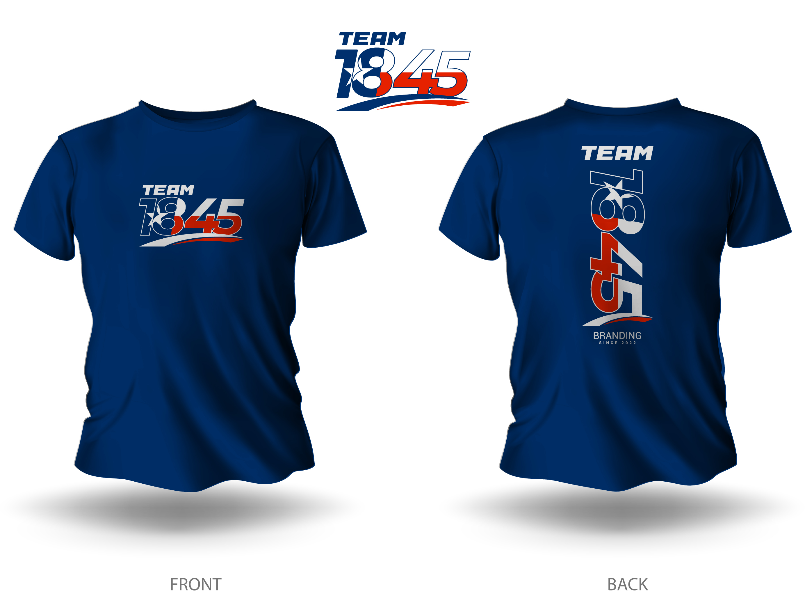 Logo-Design von arcoalex für dieses Projekt | Design #28707939