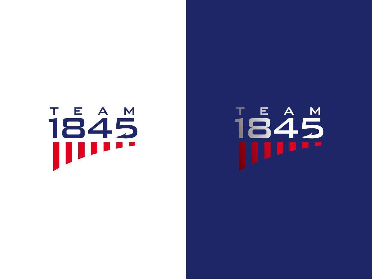 Logo Design by Atvento Graphics for this project | Design #28660246