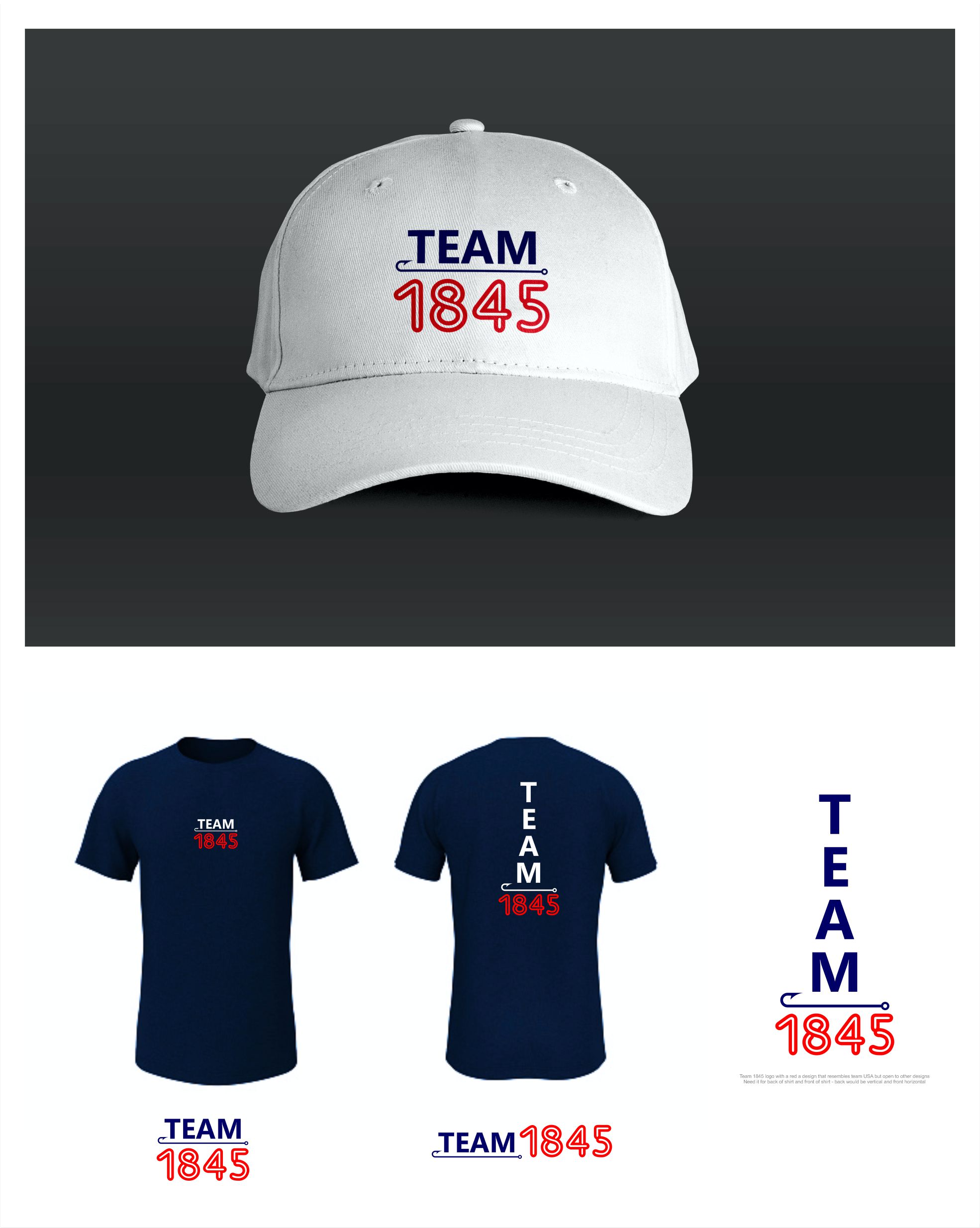 Design de Logo par momo57 pour ce projet | Design #28660213