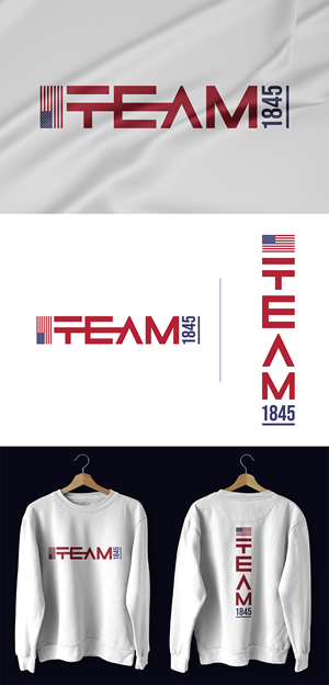 Logo Design by Ditty rajan