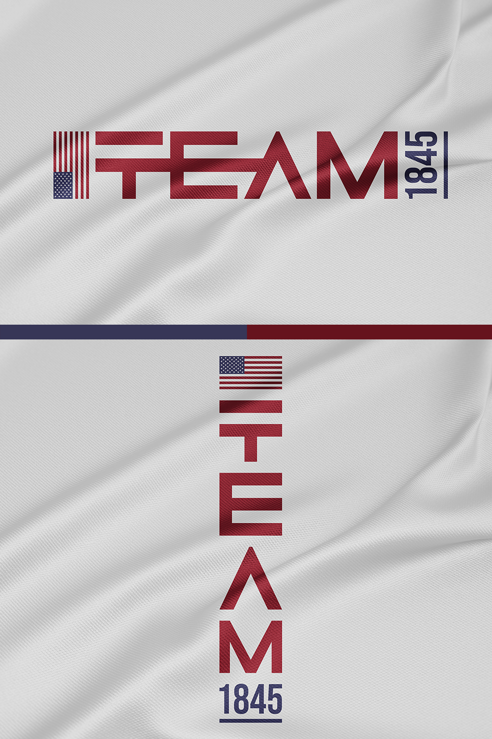 Logo Design by Ditty rajan for this project | Design #28677319