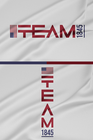 Logo Design by Ditty rajan for this project | Design: #28677319