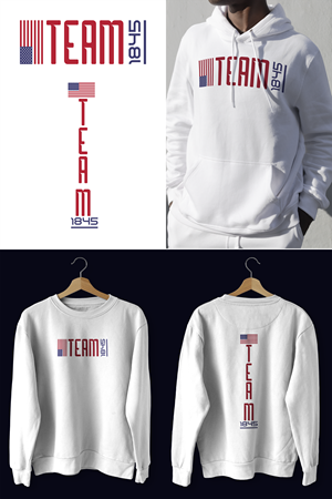 Logo Design by Ditty rajan for this project | Design: #28682808