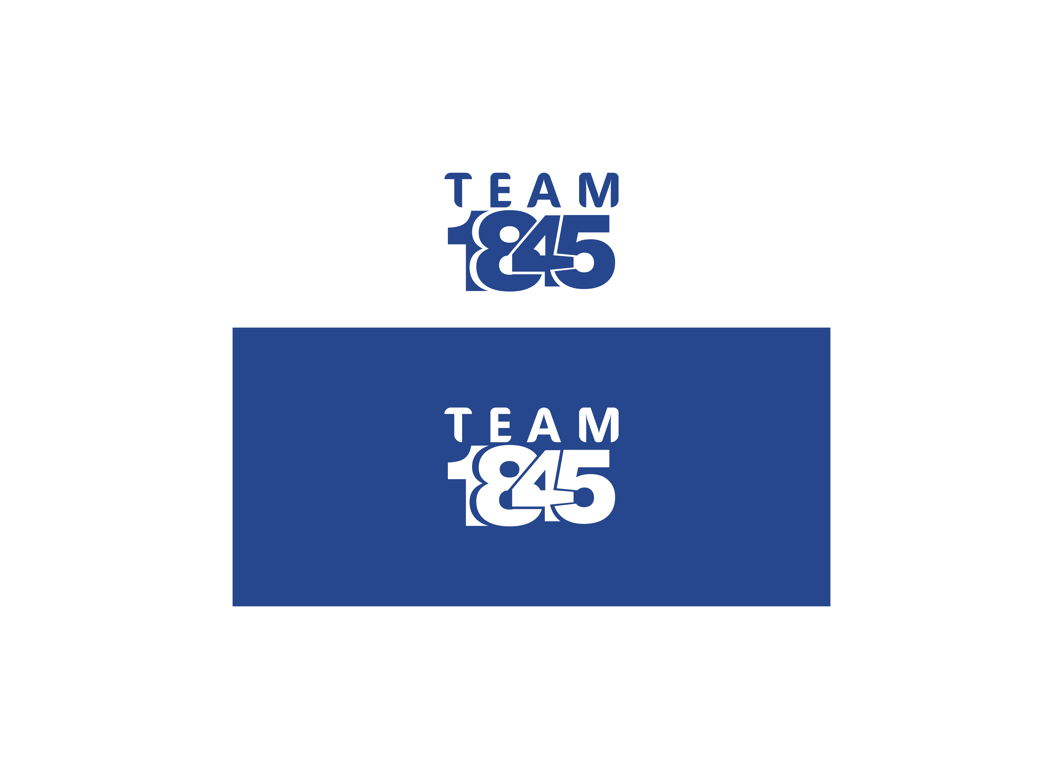 Logo Design by Sonar Tari for this project | Design #28676481